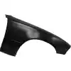 VSaero FRP ARIO Wide Body Fenders (front) 18mm for Mazda Miata MX-5 NA 1990-1997 - Image 9