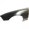 VSaero FRP ARIO Wide Body Fenders (front) 18mm for Mazda Miata MX-5 NA 1990-1997 - Image 10