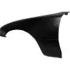 VSaero FRP ARIO Wide Body Fenders (front) 18mm for Mazda Miata MX-5 NA 1990-1997 - Image 23