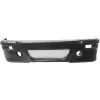 VSaero FRP CSL Front Bumper for BMW 3-Series 318i 325i E30 1984-1991> 2/4dr - Image 20