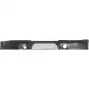 VSaero FRP CSL Front Bumper for BMW 3-Series 318i 325i E30 1984-1991> 2/4dr - Image 31