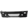 VSaero FRP CSL Front Bumper for BMW 3-Series 318i 325i E30 1984-1991> 2/4dr - Image 32