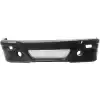 VSaero FRP CSL Front Bumper for BMW 3-Series 318i 325i E30 1984-1991> 2/4dr - Image 1