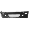 VSaero FRP CSL Front Bumper for BMW 3-Series 318i 325i E30 1984-1991> 2/4dr - Image 2