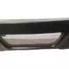 VSaero FRP CSL Front Bumper for BMW 3-Series 318i 325i E30 1984-1991> 2/4dr - Image 10