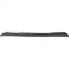 VSaero FRP CSL Side Skirts for BMW 3-Series 318i 325i E30 1984-1991> 2/4dr - Image 7