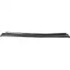 VSaero FRP CSL Side Skirts for BMW 3-Series 318i 325i E30 1984-1991> 2/4dr - Image 5