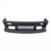 VSaero FRP URA Front Bumper for Nissan Cefiro A31 1988-1993 - Image 4