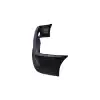 VSaero FRP URA Front Bumper for Nissan Cefiro A31 1988-1993 - Image 6