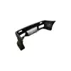 VSaero FRP URA Front Bumper for Nissan Cefiro A31 1988-1993 - Image 7