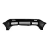 VSaero FRP URA Front Bumper for Nissan Cefiro A31 1988-1993 - Image 8