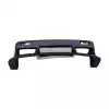 VSaero FRP URA Front Bumper for Nissan Cefiro A31 1988-1993 - Image 11