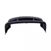 VSaero FRP URA Front Bumper for Nissan Cefiro A31 1988-1993 - Image 13