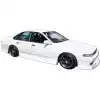 VSaero FRP URA Side Skirts for Nissan Cefiro A31 1988-1993 - Image 27