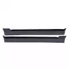 VSaero FRP URA Side Skirts for Nissan Cefiro A31 1988-1993 - Image 7