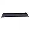 VSaero FRP URA Side Skirts for Nissan Cefiro A31 1988-1993 - Image 10