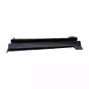 VSaero FRP URA Side Skirts for Nissan Cefiro A31 1988-1993 - Image 14