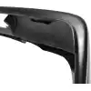 VSaero FRP URA Rear Bumper for Nissan Cefiro A31 1988-1993 - Image 16