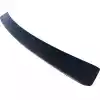 VSaero FRP DMA Roof Wing for Nissan Cefiro A31 1988-1993 - Image 2