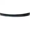 VSaero FRP DMA Roof Wing for Nissan Cefiro A31 1988-1993 - Image 3