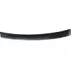 VSaero FRP DMA Roof Wing for Nissan Cefiro A31 1988-1993 - Image 4