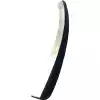 VSaero FRP DMA Roof Wing for Nissan Cefiro A31 1988-1993 - Image 6