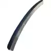 VSaero FRP DMA Roof Wing for Nissan Cefiro A31 1988-1993 - Image 7