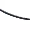 VSaero FRP DMA Roof Wing for Nissan Cefiro A31 1988-1993 - Image 8