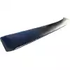 VSaero FRP DMA Roof Wing for Nissan Cefiro A31 1988-1993 - Image 10