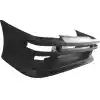 VSaero FRP VERT Front Bumper for Toyota Corolla AE86 Trueno 1984-1987 > 2/3dr - Image 5