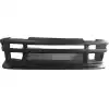 VSaero FRP VERT Front Bumper for Toyota Corolla AE86 Trueno 1984-1987 > 2/3dr - Image 6