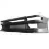 VSaero FRP VERT Front Bumper for Toyota Corolla AE86 Trueno 1984-1987 > 2/3dr - Image 8