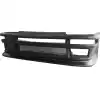 VSaero FRP VERT Front Bumper for Toyota Corolla AE86 Trueno 1984-1987 > 2/3dr - Image 11