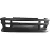 VSaero FRP VERT Front Bumper for Toyota Corolla AE86 Trueno 1984-1987 > 2/3dr - Image 12