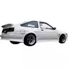 VSaero FRP VERT Side Skirts > Toyota Corolla AE86 1984-1987 > 2/3dr - Image 17