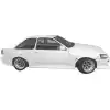 VSaero FRP VERT Side Skirts > Toyota Corolla AE86 1984-1987 > 2/3dr - Image 19