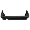 VSaero FRP VERT Rear Bumper for Toyota Corolla AE86 1984-1987 > 2/3dr - Image 2