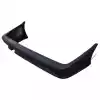 VSaero FRP VERT Rear Bumper for Toyota Corolla AE86 1984-1987 > 2/3dr - Image 3