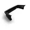 VSaero FRP VERT Rear Bumper for Toyota Corolla AE86 1984-1987 > 2/3dr - Image 5