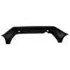 VSaero FRP VERT Rear Bumper for Toyota Corolla AE86 1984-1987 > 2/3dr - Image 6