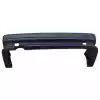 VSaero FRP VERT Rear Bumper for Toyota Corolla AE86 1984-1987 > 2/3dr - Image 8