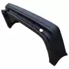 VSaero FRP VERT Rear Bumper for Toyota Corolla AE86 1984-1987 > 2/3dr - Image 9