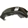 VSaero FRP GT2 Front Bumper w Lip for Porsche Boxster 986 1999-2004 - Image 14