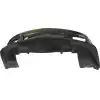 VSaero FRP GT2 Front Bumper w Lip for Porsche Boxster 986 1999-2004 - Image 16