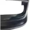 VSaero FRP VERT Front Bumper for Nissan 240SX S14 1997-1998 - Image 11