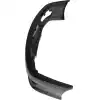 VSaero FRP VERT Front Bumper for Nissan 240SX S14 1997-1998 - Image 14