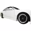 VSaero FRP VERT Side Skirts for Nissan 240SX S14 1995-1998 - Image 20