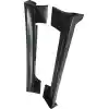 VSaero FRP VERT Side Skirts for Nissan 240SX S14 1995-1998 - Image 8