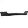 VSaero FRP VERT Side Skirts for Nissan 240SX S14 1995-1998 - Image 12