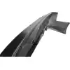 VSaero FRP VERT Rear Bumper for Nissan 240SX S14 1995-1998 - Image 14